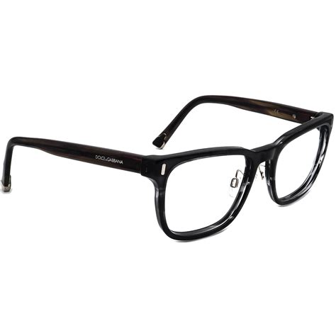 Dolce&Gabbana DG3248 Eyeglass Frames 2924